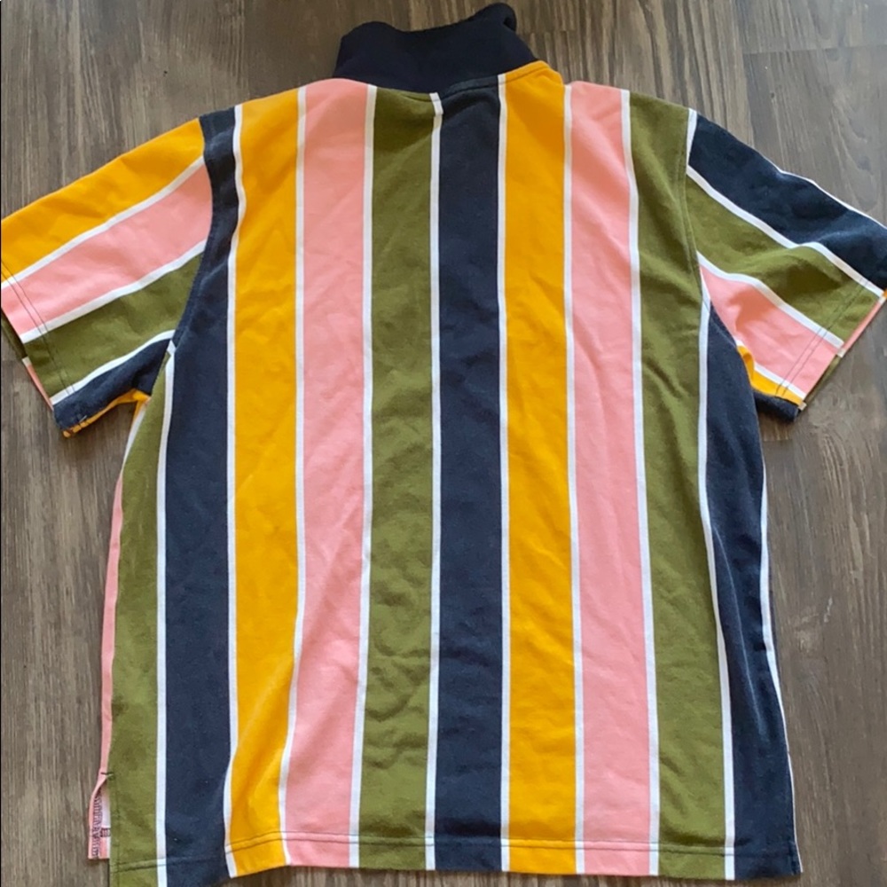 Polo - Picture 3 of 3